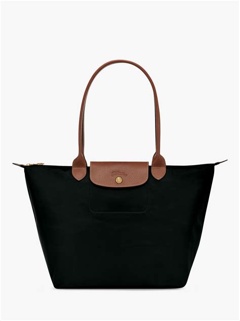 longchamp bags uk outlet.